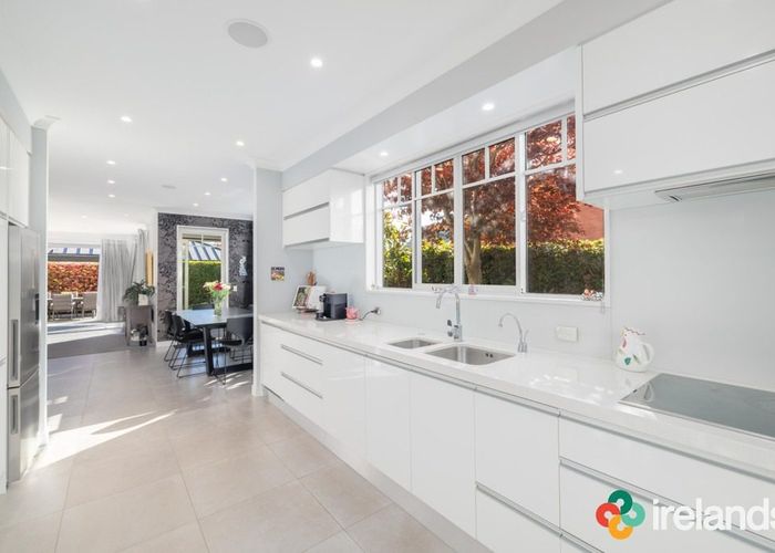  at 39A McDougall Avenue , St. Albans, Christchurch City, Canterbury