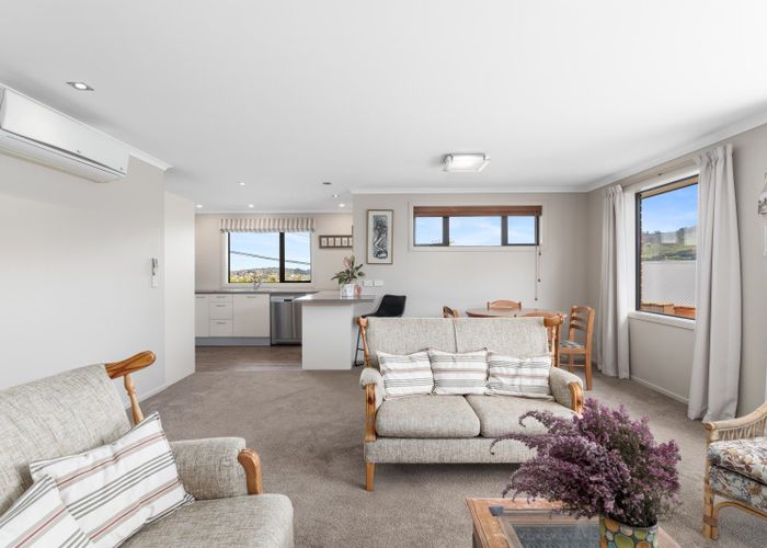  at 13 Campbells Road, Pine Hill, Dunedin, Otago