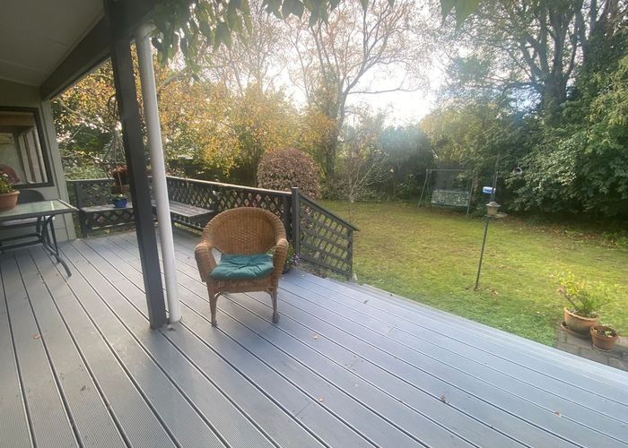  at 8 Escort Grove, Awapuni, Palmerston North