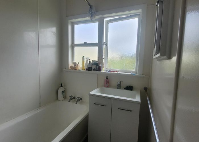  at 157 Bedford Street, Cannons Creek, Porirua, Wellington