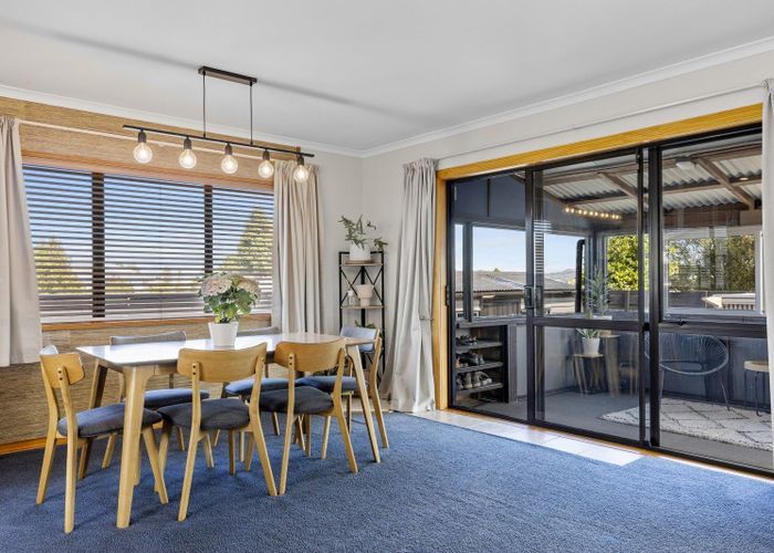  at 1/24 Kiddle Drive, Hilltop, Taupo, Waikato