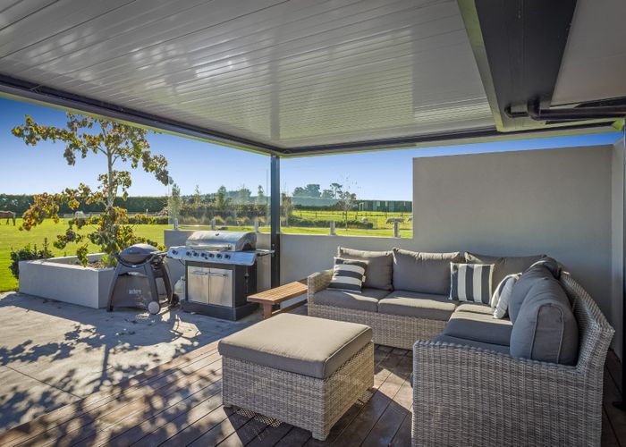  at 6/616 Halkett Road, Christchurch