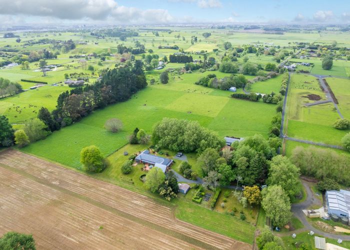  at 364A Horotiu Road, Te Kowhai, Waikato, Waikato
