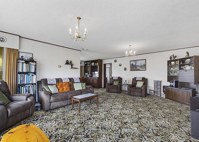 Recently sold 30 Tawari Street, Matamata homes.co.nz