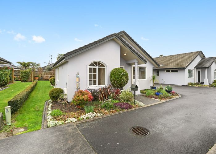  at 24/16 Rototuna Road, Flagstaff, Hamilton