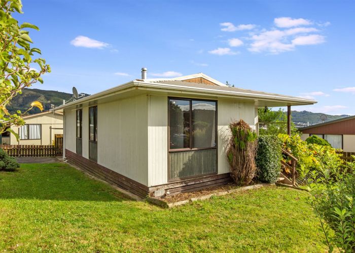  at 20A Awatea Street, Ranui, Porirua