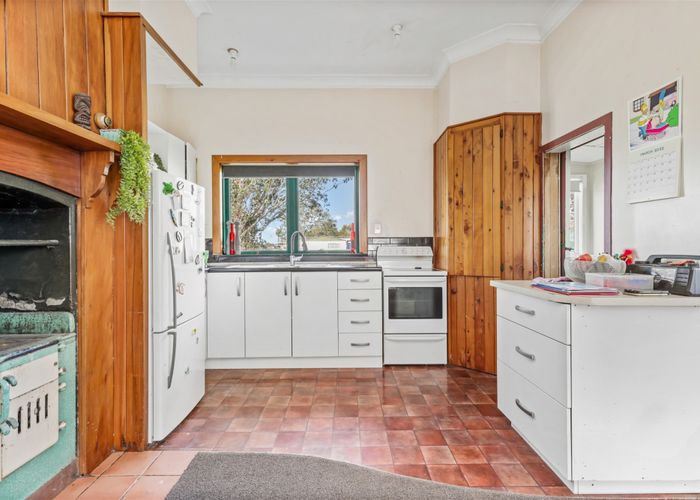  at 6004 Great South Road, Horotiu