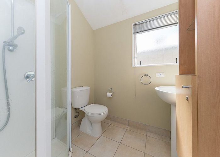  at 44 Kirikiri Lane, Dannemora, Manukau City, Auckland