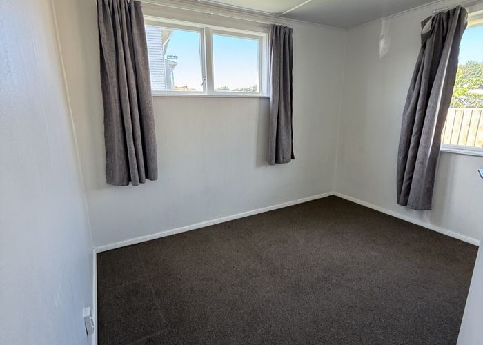  at 39 Belfast Cres, Kaiti, Gisborne, Gisborne