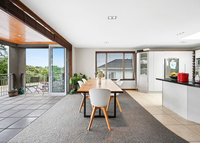  at 436A River Road, Fairfield, Hamilton