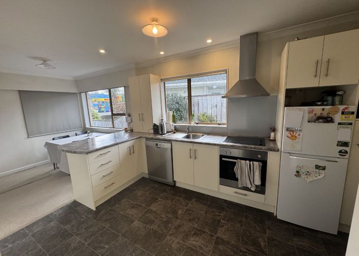  at 10/790 High Street, Boulcott, Lower Hutt, Wellington