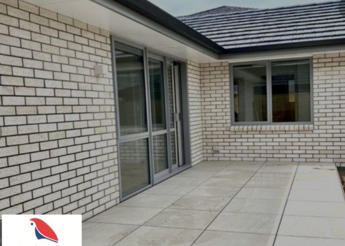  at 6A Dale Road, Whenuapai, Auckland