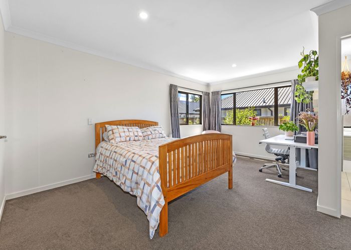  at 158 Dunbars Road, Halswell, Christchurch City, Canterbury