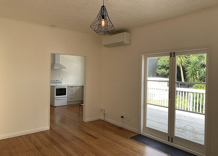  at 16 Tirotai Crescent, Westmere, Auckland City, Auckland