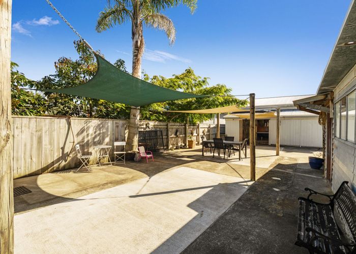  at 13 Spier Street, Aramoho, Whanganui, Manawatu / Whanganui