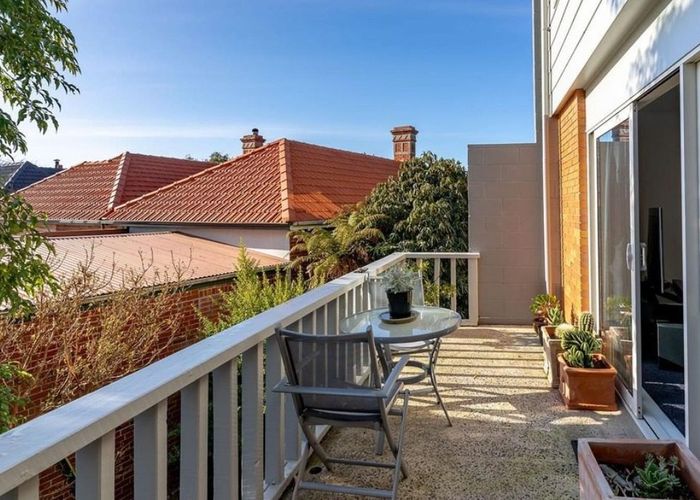  at 229C Highgate, Roslyn, Dunedin, Otago