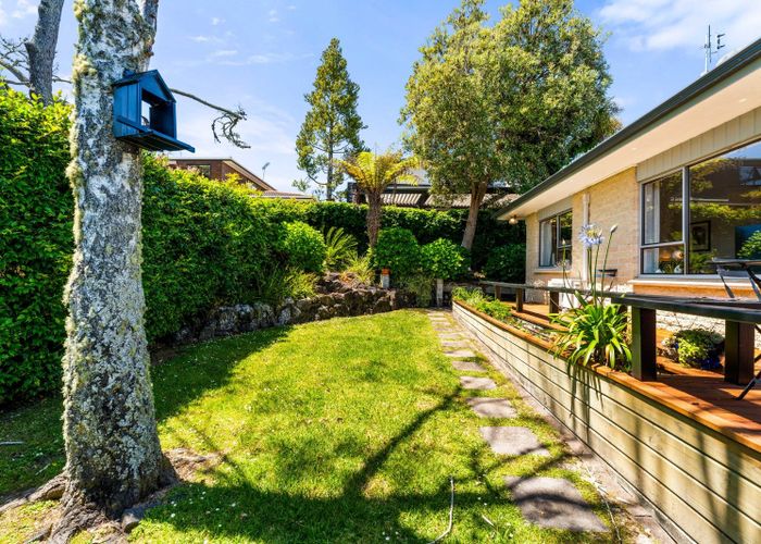  at 12B Rossmore Terrace, Murrays Bay, North Shore City, Auckland