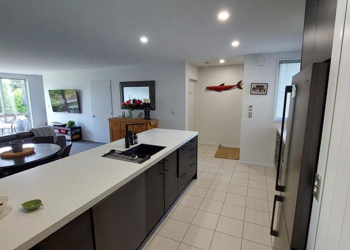  at 9A Albert Sheppard Close, Yaldhurst, Christchurch