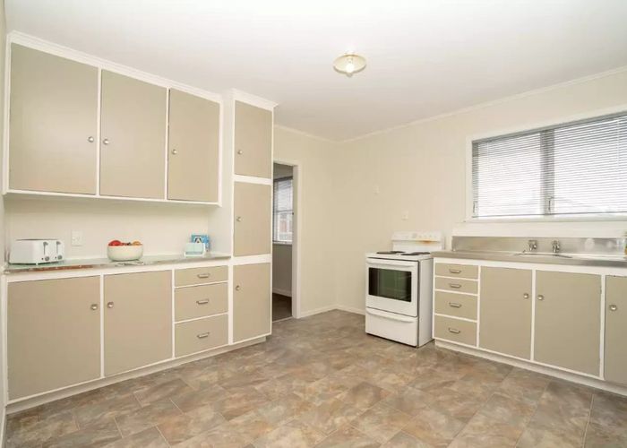  at 9 Blackburn Street, Frankton, Hamilton, Waikato