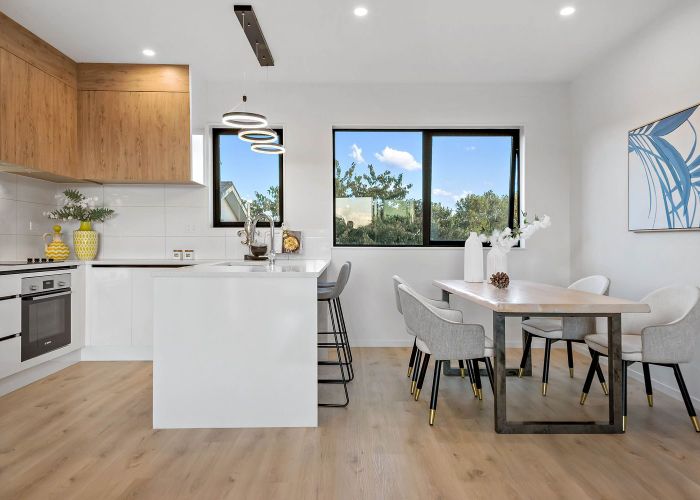  at 11/130 Rosebank Road, Avondale, Auckland City, Auckland