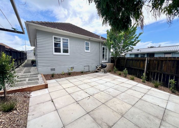  at 216A Meola Road, Point Chevalier, Auckland City, Auckland