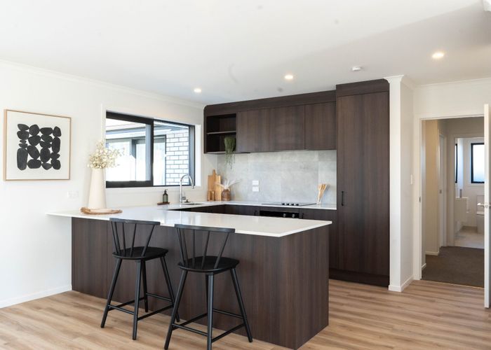  at 420 Korimako Drive, Te Awamutu, Waipa, Waikato