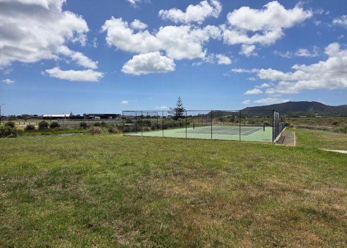  at 42 Taniwha Place, Matarangi, Thames-Coromandel, Waikato