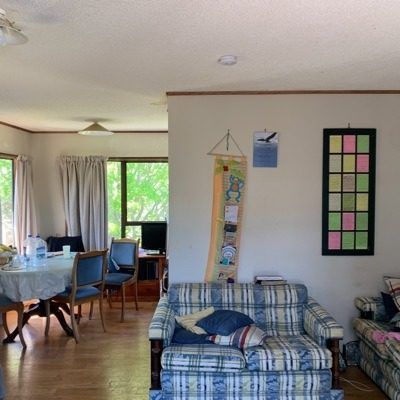  at 4/18A Neal Ave, Glenfield, North Shore City, Auckland