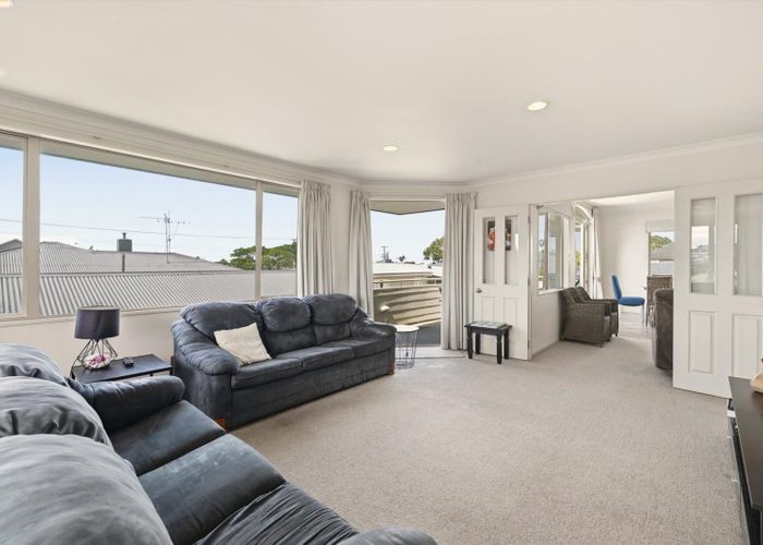  at 153B Pillans Road, Otumoetai, Tauranga