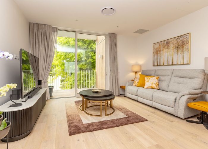  at 1/230 Armagh Street, City Centre, Christchurch City, Canterbury