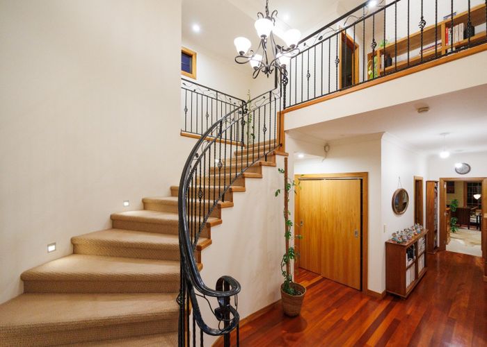  at 32A Ihaka Street, Hokowhitu, Palmerston North, Manawatu / Whanganui