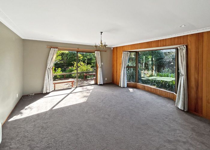  at 20c Siska Place, Ilam, Christchurch City, Canterbury