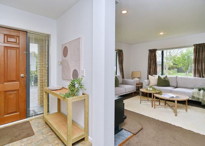  at 4 Riegler Place, Belfast, Christchurch City, Canterbury