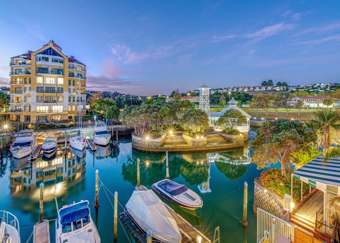  at 148 Harbour Village Drive, Gulf Harbour, Rodney, Auckland