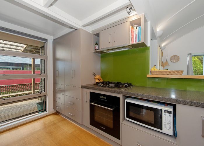  at 45 Malcolm Street, Riverlea, Hamilton