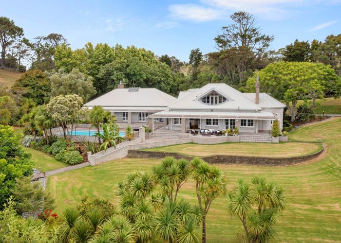  at 106 Austin Road, Albany