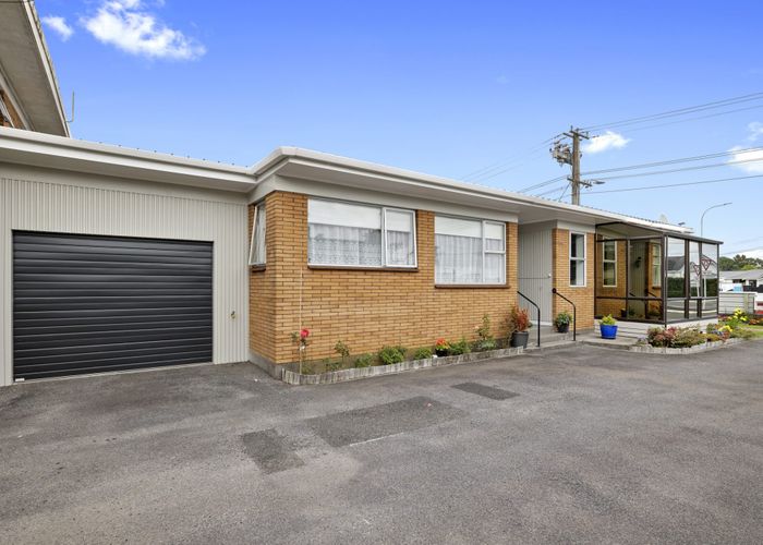  at 5A Waimea ST, Westown, New Plymouth
