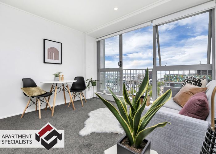  at 72 Nelson Street, City Centre, Auckland City, Auckland