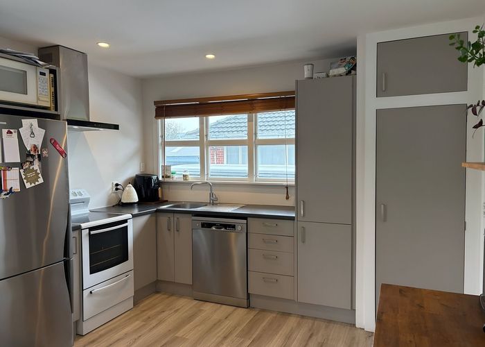  at 41 Stanton Crescent, Hoon Hay, Christchurch City, Canterbury