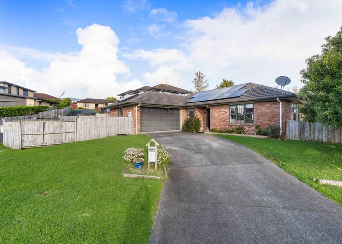  at 23 Lili Road, Tuakau, Tuakau