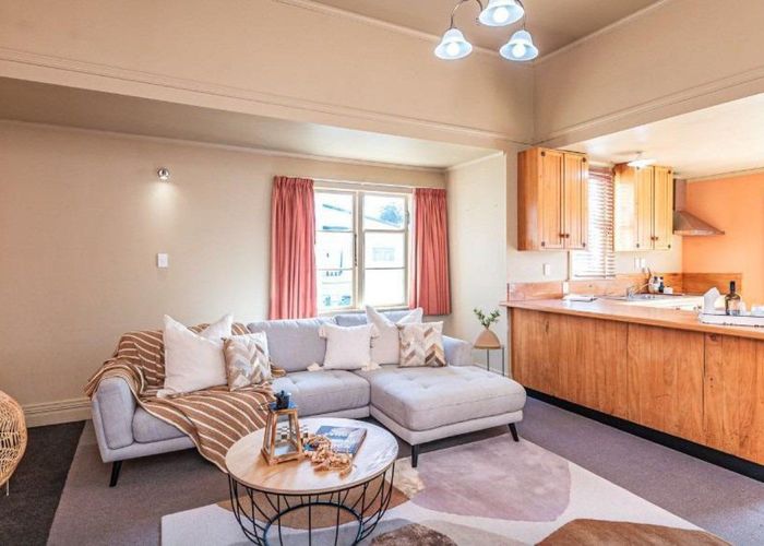  at 36 Tawa Street, Gonville, Whanganui