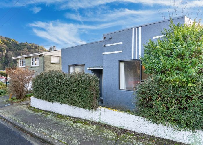  at 9 Craigleith Street, North East Valley, Dunedin, Otago