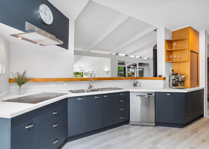  at 61 Park Hill Road, Birkenhead, Auckland