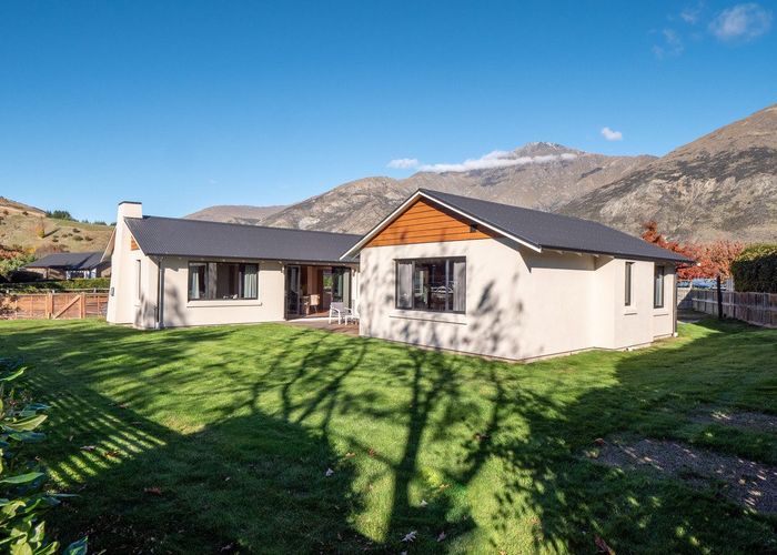  at 48 Erskine Street, Lake Hayes, Queenstown-Lakes, Otago