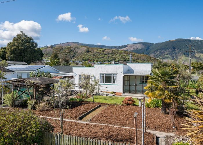  at 23 Polstead Road, Stoke, Nelson, Nelson / Tasman