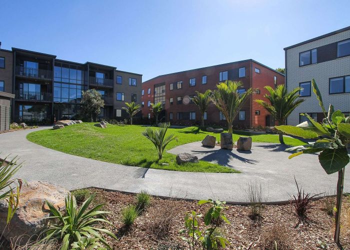  at G01/7D Hinaki Street, Point England, Auckland City, Auckland