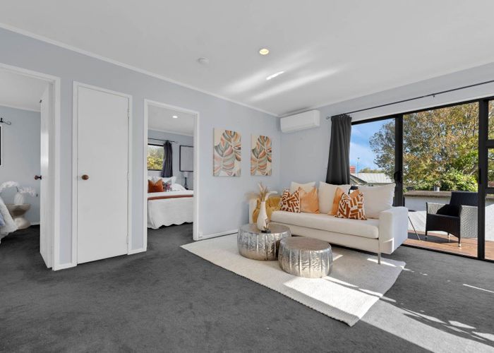  at 2/78 Court Crescent, Panmure, Auckland City, Auckland
