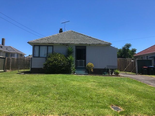  at 47 Tripoli Road, Panmure, Auckland City, Auckland