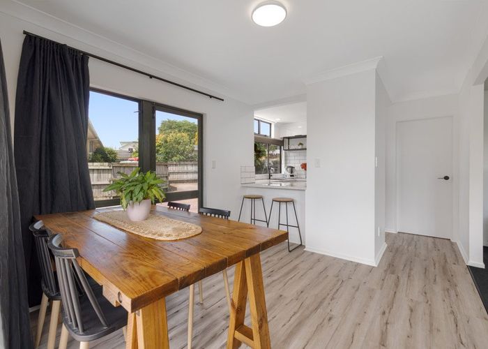  at 337C Waihi Road, Judea, Tauranga