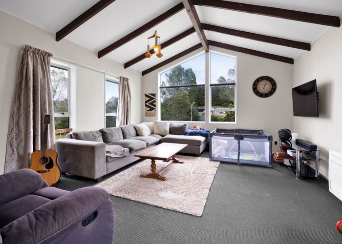  at 81 Poplar Grove, Whalers Gate, New Plymouth
